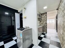 Blk 82 Commonwealth Heights (Queenstown), HDB 3 Rooms #502144961